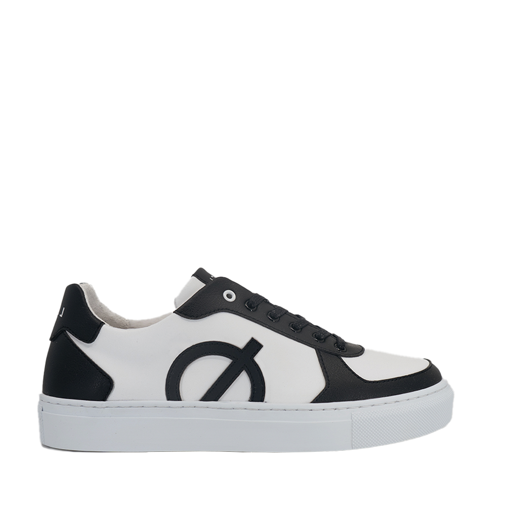 LØCI Classic
