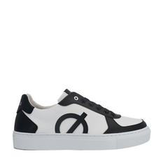 LØCI Classic