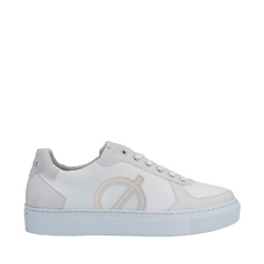 LØCI Classic