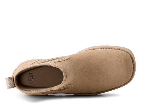 UGG - Womens Cityfunc Chelsea Boot