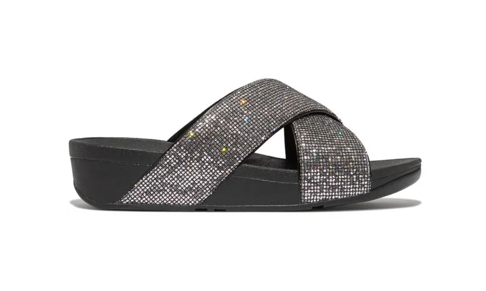 Shoetopia | FitFlop Women’s Footwear - Sandals, Sneakers & More