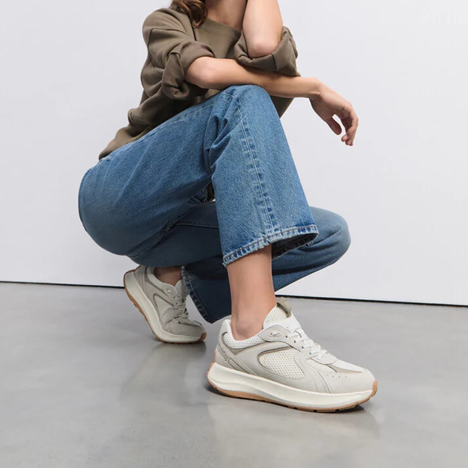 Shoetopia | Shop UGG, FitFlop, TOMS, Holster & Hunter Footwear Online