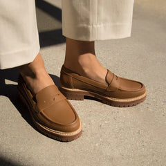 TOMS - Cara Loafer