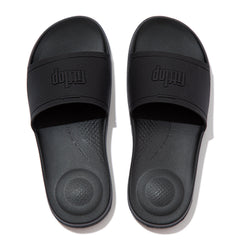 FitFlop - iQushion Pool Slides