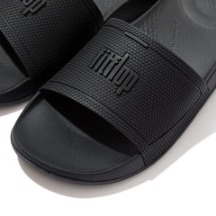 FitFlop - iQushion Pool Slides