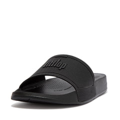 FitFlop - iQushion Pool Slides