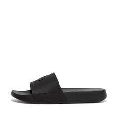 FitFlop - iQushion Pool Slides