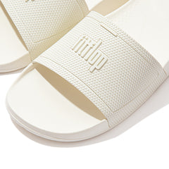 FitFlop - iQushion Pool Slides