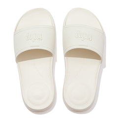 FitFlop - iQushion Pool Slides