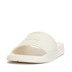 FitFlop - iQushion Pool Slides