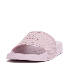 FitFlop - iQushion Pool Slides