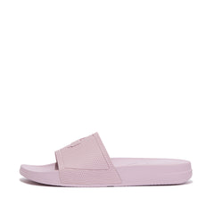 FitFlop - iQushion Pool Slides