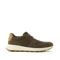 TOMS - TRVL LITE Retro Runner Sneaker