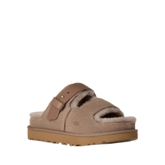 UGG - Greenport Strap Slide