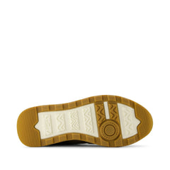 TOMS - TRVL LITE Retro Runner Sneaker