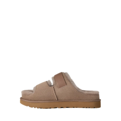 UGG - Greenport Strap Slide