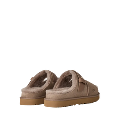 UGG - Greenport Strap Slide