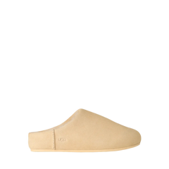 UGG - Elea Slip On