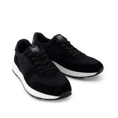 TOMS - TRVL LITE Retro Runner Sneaker