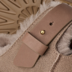 UGG - Greenport Strap Slide