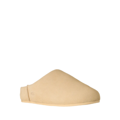 UGG - Elea Slip On
