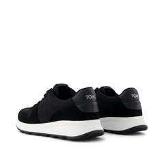 TOMS - TRVL LITE Retro Runner Sneaker