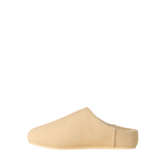 UGG - Elea Slip On