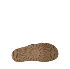 UGG - Greenport Strap Slide