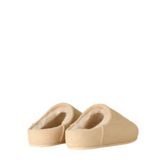UGG - Elea Slip On