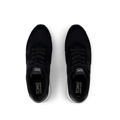 TOMS - TRVL LITE Retro Runner Sneaker