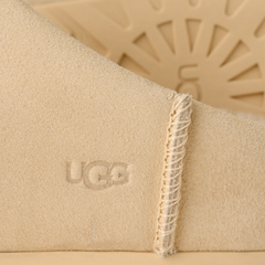 UGG - Elea Slip On