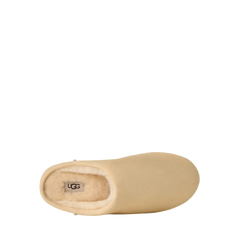 UGG - Elea Slip On