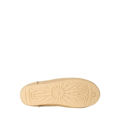 UGG - Elea Slip On