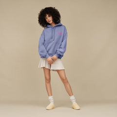 UGG - Elea Slip On