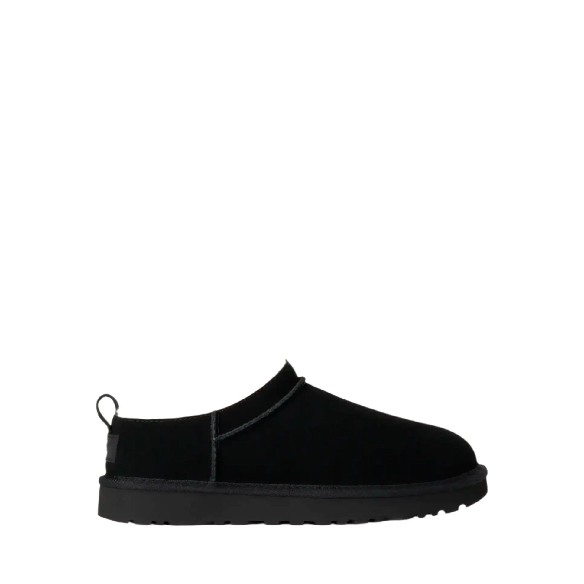 UGG - Womens Classic Micro Boot – Shoetopia UGG - Womens Classic Micro Boot – Shoetopia
