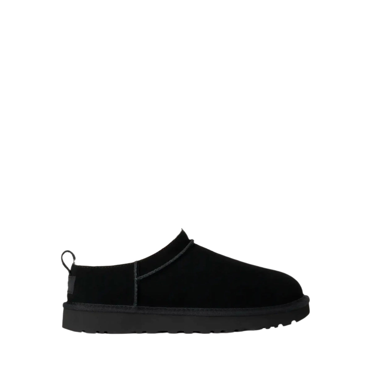 UGG - Mens Classic Micro Boot