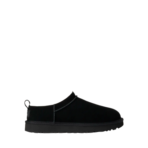 UGG - Mens Classic Micro Boot