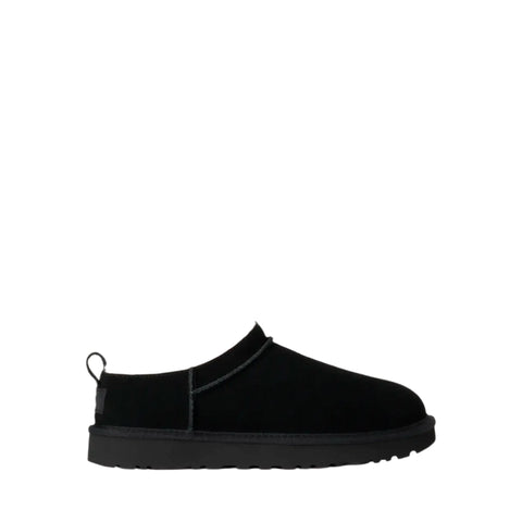 UGG - Womens Classic Micro Boot