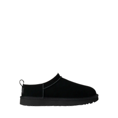 UGG - Mens Classic Micro