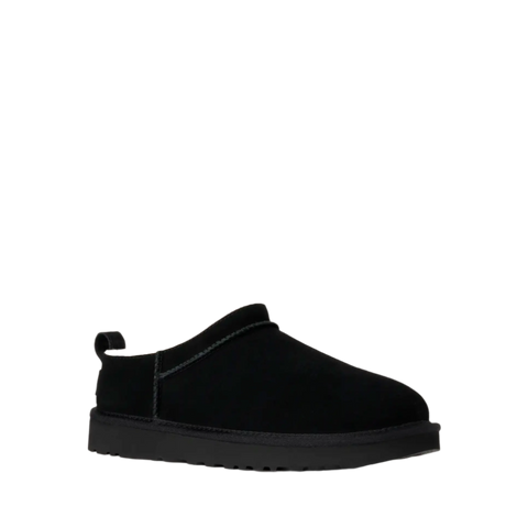 UGG - Mens Classic Micro Boot