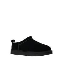 UGG - Mens Classic Micro