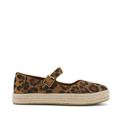 TOMS - Carolina Mary Jane Espadrille