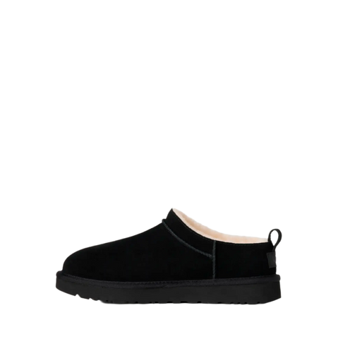 UGG - Mens Classic Micro Boot