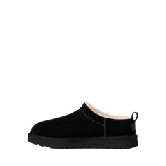 UGG - Mens Classic Micro