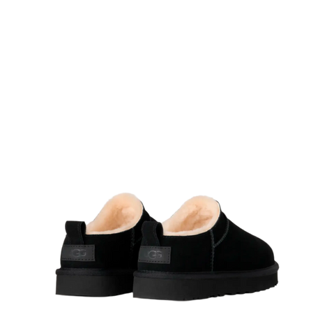 UGG - Mens Classic Micro Boot