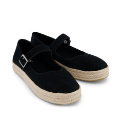 TOMS - Carolina Mary Jane Espadrille