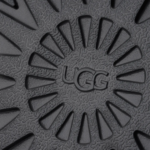 UGG - Mens Classic Micro Boot