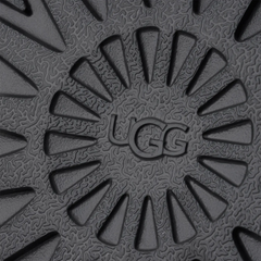 UGG - Mens Classic Micro