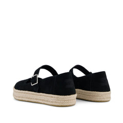TOMS - Carolina Mary Jane Espadrille
