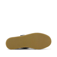 TOMS - Carolina Mary Jane Espadrille